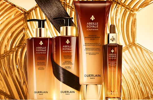 GUERLAIN